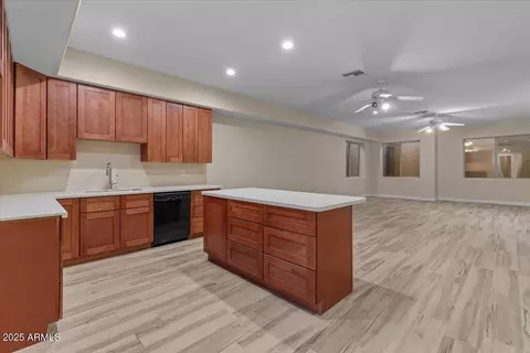 Other - 8540 E Mcdowell Rd #119, Mesa, AZ 85207 photo 17 of 26