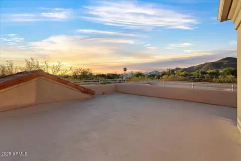 Other - 8540 E Mcdowell Rd #119, Mesa, AZ 85207 photo 24 of 26