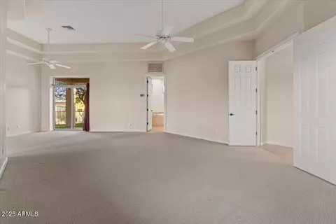 Other - 8540 E Mcdowell Rd #119, Mesa, AZ 85207 photo 9 of 26