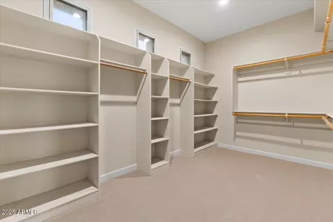 Other - 8540 E Mcdowell Rd #119, Mesa, AZ 85207 photo 11 of 26