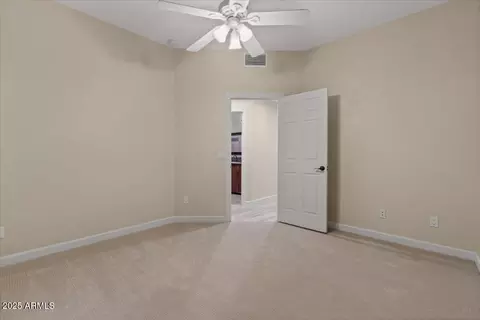 Other - 8540 E Mcdowell Rd #119, Mesa, AZ 85207 photo 21 of 26