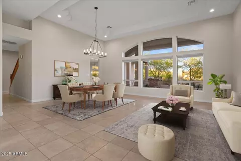 Living - 8540 E Mcdowell Rd #119, Mesa, AZ 85207 photo 2 of 12