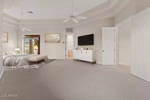 Other - 8540 E Mcdowell Rd #119, Mesa, AZ 85207 photo 2 of 26