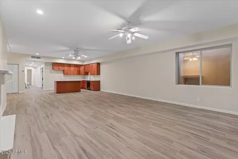 Living - 8540 E Mcdowell Rd #119, Mesa, AZ 85207 photo 12 of 12