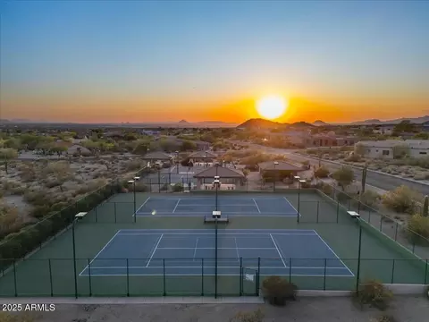 View/Area - 8540 E Mcdowell Rd #119, Mesa, AZ 85207 photo 7 of 8