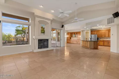 Living - 8540 E Mcdowell Rd #119, Mesa, AZ 85207 photo 9 of 12