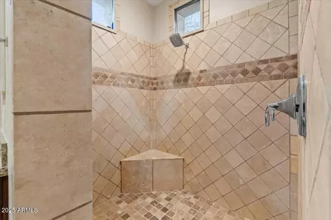 Bath - 8540 E Mcdowell Rd #119, Mesa, AZ 85207 photo 3 of 6