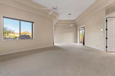 Other - 8540 E Mcdowell Rd #119, Mesa, AZ 85207 photo 8 of 26