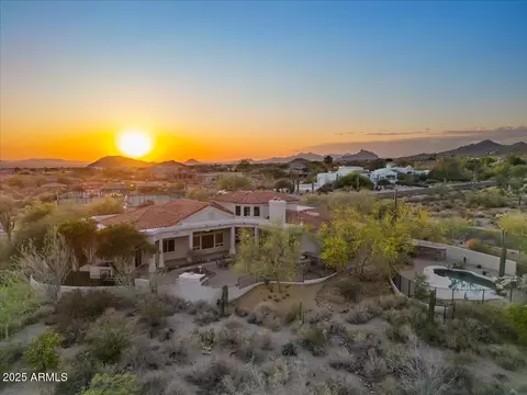 Other - 8540 E Mcdowell Rd #119, Mesa, AZ 85207 photo 1 of 26