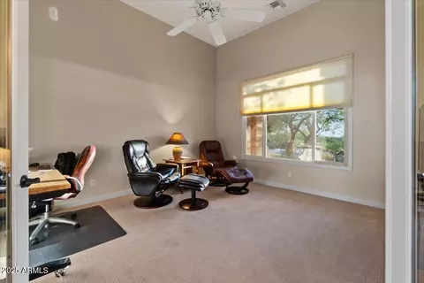Other - 8540 E Mcdowell Rd #119, Mesa, AZ 85207 photo 3 of 26