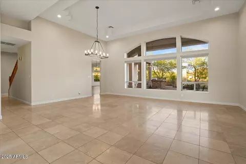 Living - 8540 E Mcdowell Rd #119, Mesa, AZ 85207 photo 4 of 12