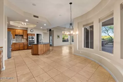 Other - 8540 E Mcdowell Rd #119, Mesa, AZ 85207 photo 6 of 26