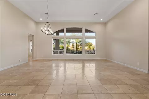 Living - 8540 E Mcdowell Rd #119, Mesa, AZ 85207 photo 3 of 12