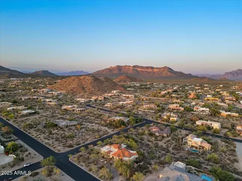 8540 E Mcdowell Rd #119, Mesa, AZ 85207
