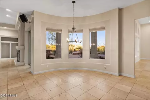 Other - 8540 E Mcdowell Rd #119, Mesa, AZ 85207 photo 5 of 26