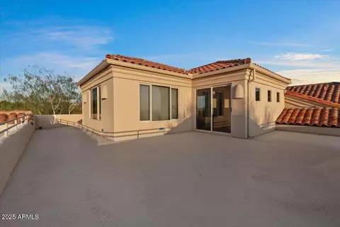Other - 8540 E Mcdowell Rd #119, Mesa, AZ 85207 photo 25 of 26