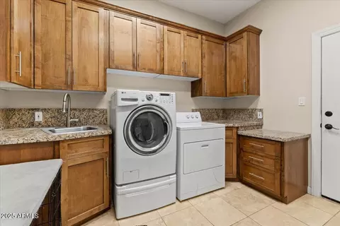 Other - 8540 E Mcdowell Rd #119, Mesa, AZ 85207 photo 22 of 26