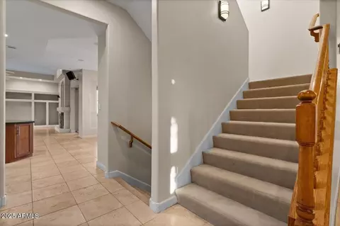 Entry Way - 8540 E Mcdowell Rd #119, Mesa, AZ 85207 photo 4 of 4