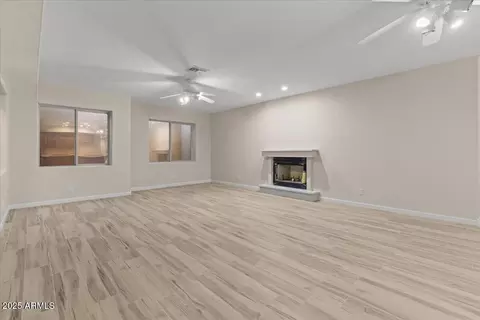 Living - 8540 E Mcdowell Rd #119, Mesa, AZ 85207 photo 11 of 12