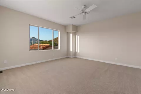 Bedroom - 8540 E Mcdowell Rd #119, Mesa, AZ 85207 photo 5 of 10