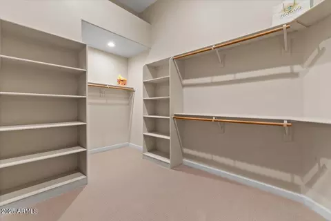 Other - 8540 E Mcdowell Rd #119, Mesa, AZ 85207 photo 12 of 26