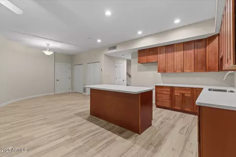Other - 8540 E Mcdowell Rd #119, Mesa, AZ 85207 photo 18 of 26