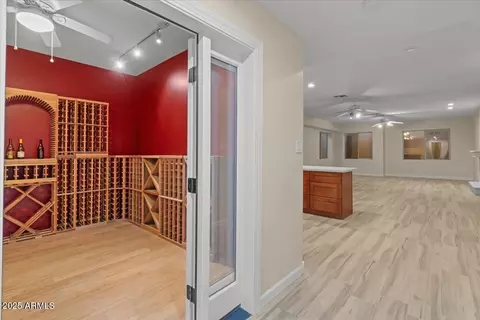 Other - 8540 E Mcdowell Rd #119, Mesa, AZ 85207 photo 15 of 26