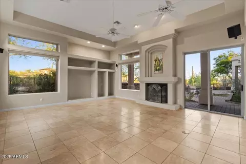 Living - 8540 E Mcdowell Rd #119, Mesa, AZ 85207 photo 7 of 12