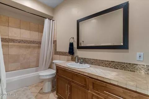 Bath - 8540 E Mcdowell Rd #119, Mesa, AZ 85207 photo 5 of 6