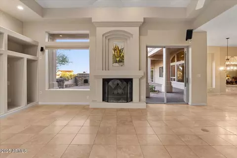Living - 8540 E Mcdowell Rd #119, Mesa, AZ 85207 photo 10 of 12