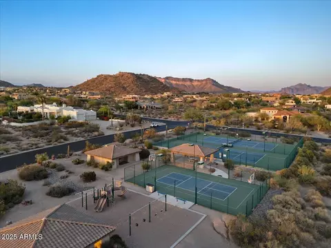 View/Area - 8540 E Mcdowell Rd #119, Mesa, AZ 85207 photo 6 of 8