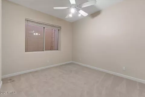 Bedroom - 8540 E Mcdowell Rd #119, Mesa, AZ 85207 photo 7 of 10