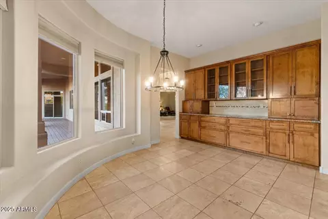 Dining - 8540 E Mcdowell Rd #119, Mesa, AZ 85207 photo 1 of 1