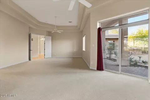 Other - 8540 E Mcdowell Rd #119, Mesa, AZ 85207 photo 10 of 26