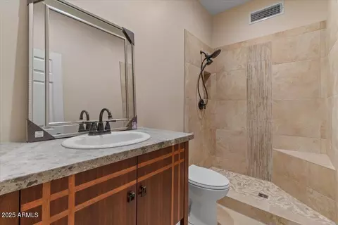 Bath - 8540 E Mcdowell Rd #119, Mesa, AZ 85207 photo 6 of 6