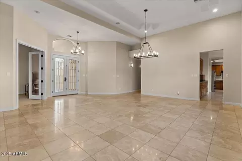 Living - 8540 E Mcdowell Rd #119, Mesa, AZ 85207 photo 5 of 12