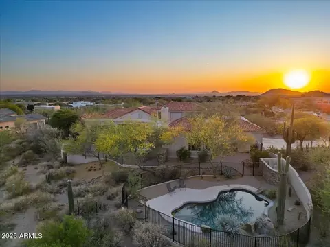 Other - 8540 E Mcdowell Rd #119, Mesa, AZ 85207 photo 26 of 26