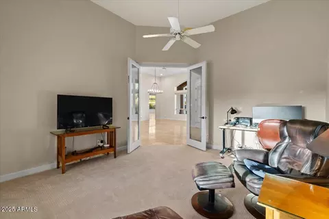Other - 8540 E Mcdowell Rd #119, Mesa, AZ 85207 photo 4 of 26