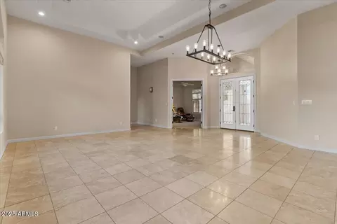 Living - 8540 E Mcdowell Rd #119, Mesa, AZ 85207 photo 6 of 12