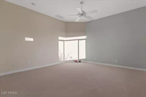 Bedroom - 8540 E Mcdowell Rd #119, Mesa, AZ 85207 photo 1 of 10
