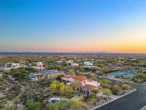 View/Area - 8540 E Mcdowell Rd #119, Mesa, AZ 85207 photo 4 of 8