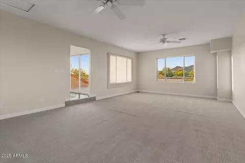 Other - 8540 E Mcdowell Rd #119, Mesa, AZ 85207 photo 14 of 26
