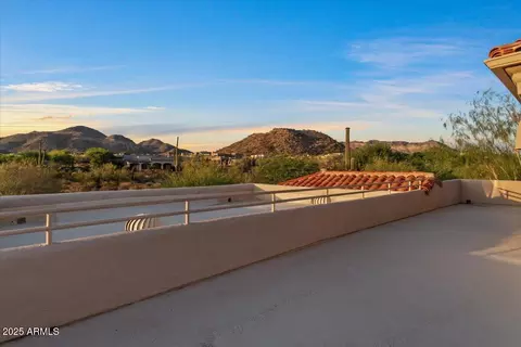 Other - 8540 E Mcdowell Rd #119, Mesa, AZ 85207 photo 23 of 26