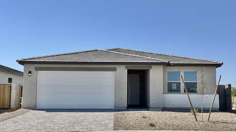 15793 W Beryl Ave, Waddell, AZ 85355