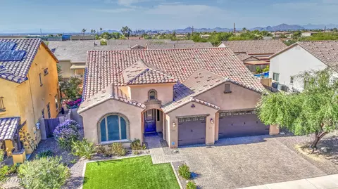 710 W Ardmore Rd, Phoenix, AZ 85041
