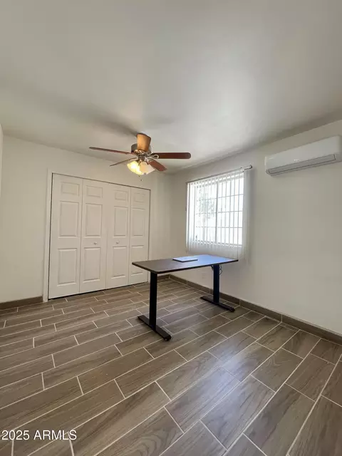 Other - 2481 N Division Ave, Douglas, AZ 85607 photo 6 of 6