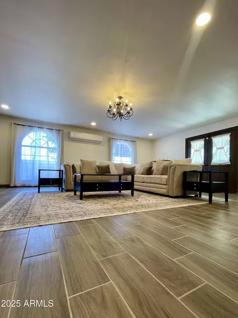Living - 2481 N Division Ave, Douglas, AZ 85607 photo 6 of 6