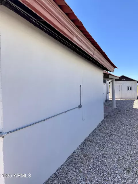 Other - 2481 N Division Ave, Douglas, AZ 85607 photo 3 of 6