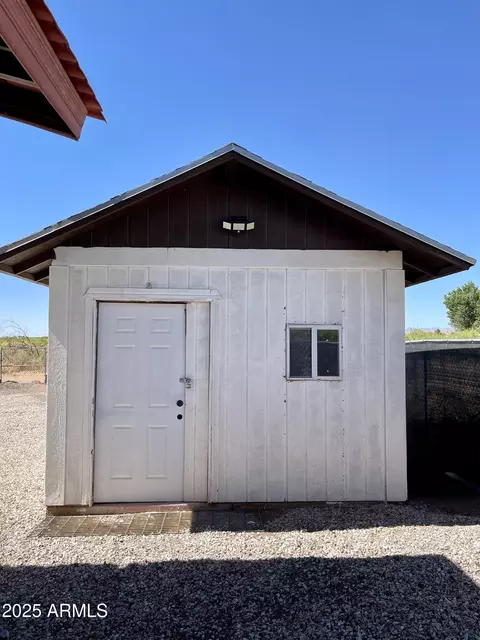 Other - 2481 N Division Ave, Douglas, AZ 85607 photo 2 of 6