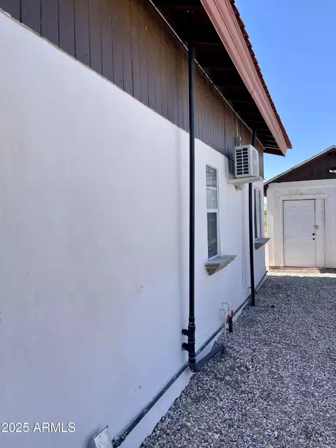 Other - 2481 N Division Ave, Douglas, AZ 85607 photo 1 of 6